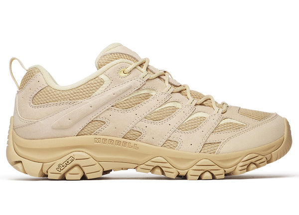 Merrell Men's Moab 3