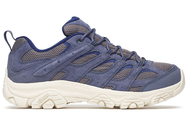 Merrell Men's Moab 3