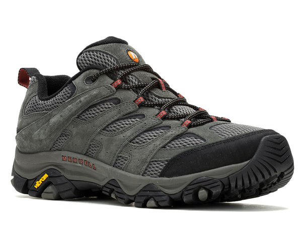 Merrell Men's Moab 3