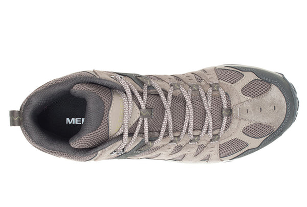 Merrell Men's Accentor 3 Mid WP