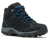 Merrell Men's Accentor 3 Mid WP