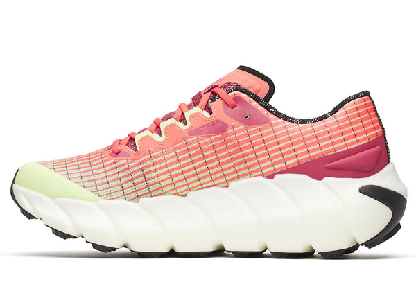 Merrell Men's MTL Adapt Matryx