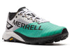 Merrell Men's MTL Long Sky 2 Matryx
