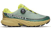 Merrell Men's Agility Peak 5 BOA GTX