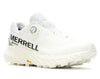 Merrell Men's Agility Peak 5 BOA GTX
