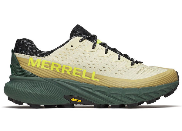 Merrell Men's Agility Peak 5