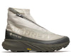 Merrell Men's Agility Peak 5 Zero