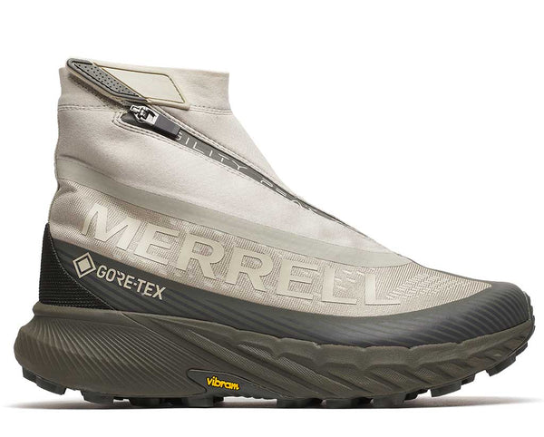 Merrell Men's Agility Peak 5 Zero