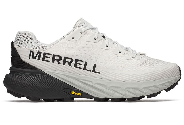 Merrell Men's Agility Peak 5