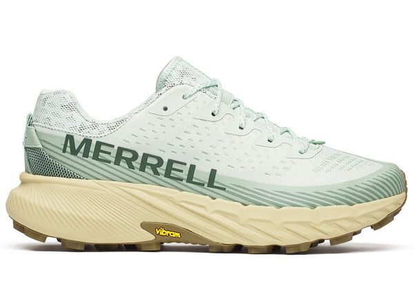 Merrell Men's Agility Peak 5