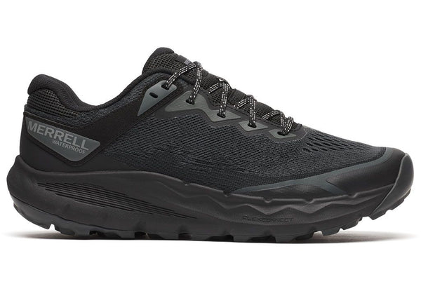 Merrell Men's Nova 4
