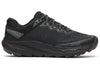 Merrell Men's Nova 4 WP