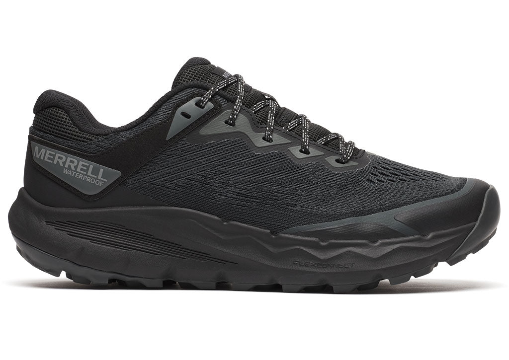 Merrell Men's Nova 4 WP