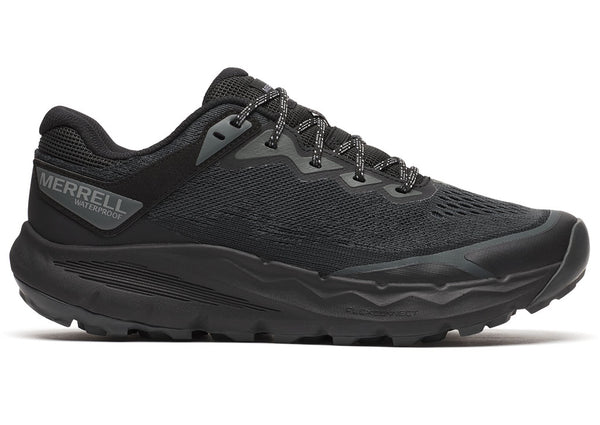 Merrell Men's Nova 4 WP