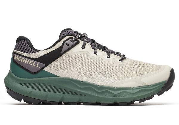 Merrell Men's Nova 4 WP