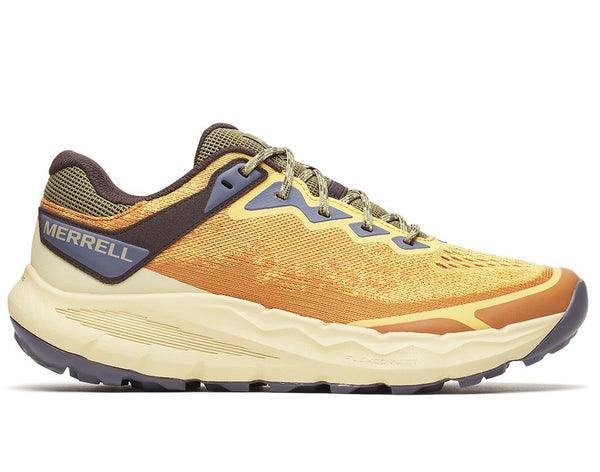 Merrell Men's Nova 4