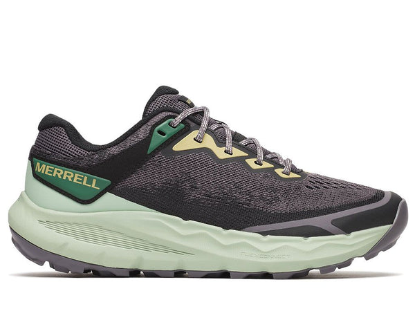 Merrell Men's Nova 4