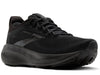 Brooks Men's Adrenaline GTS 25 Road Runner