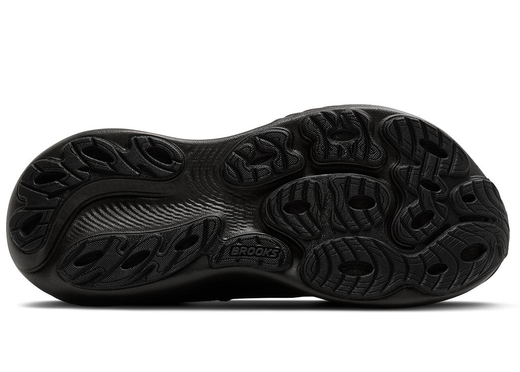 Brooks Men's Adrenaline GTS 25 Road Runner