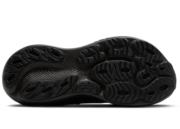 Brooks Men's Adrenaline GTS 25 Road Runner