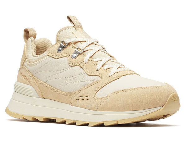 Merrell Men's Alpine 83 Recraft MXD