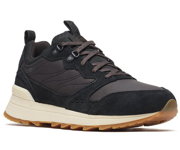 Merrell Men's Alpine 83 Recraft MXD