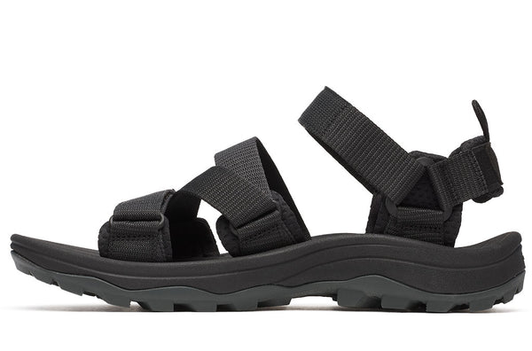 Merrell Men's Speed Fusion Sport RMX