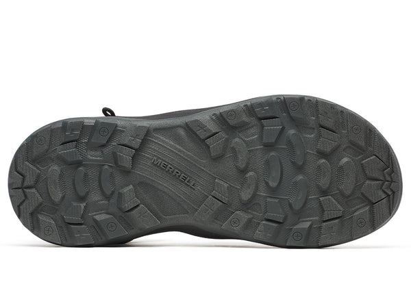Merrell Men's Speed Fusion Sport RMX