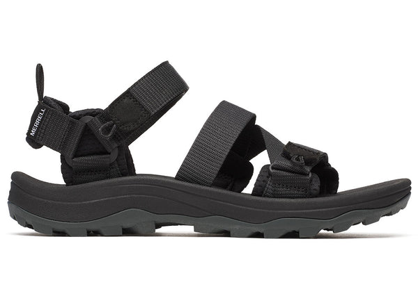 Merrell Men's Speed Fusion Sport RMX