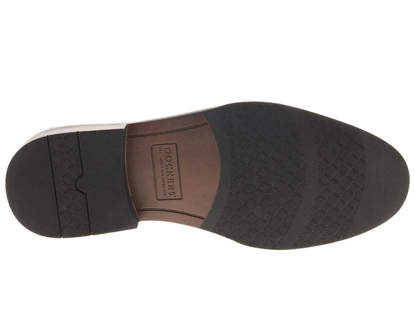 Dockers Men's Edgar