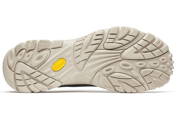 Merrell Men's Moab 2 Slide Canvas SE