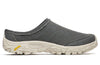 Merrell Men's Moab 2 Slide Canvas SE