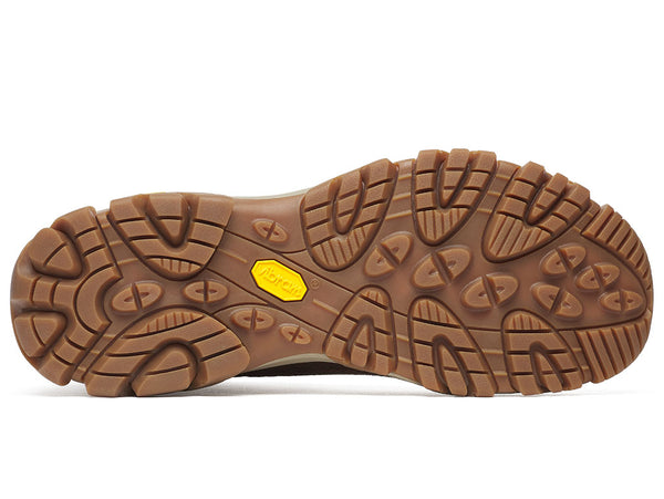 Merrell Men's Moab Adventure 3 Chelsea WP