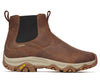 Merrell Men's Moab Adventure 3 Chelsea WP