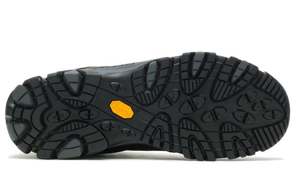 Merrell Men's Moab Adventure 3 Mid
