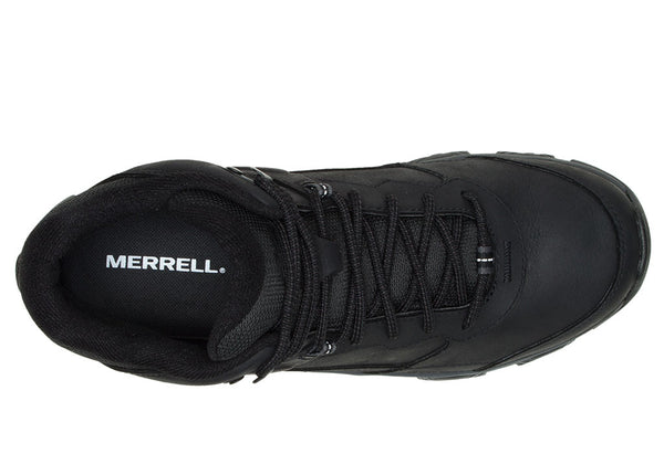 Merrell Men's Moab Adventure 3 Mid