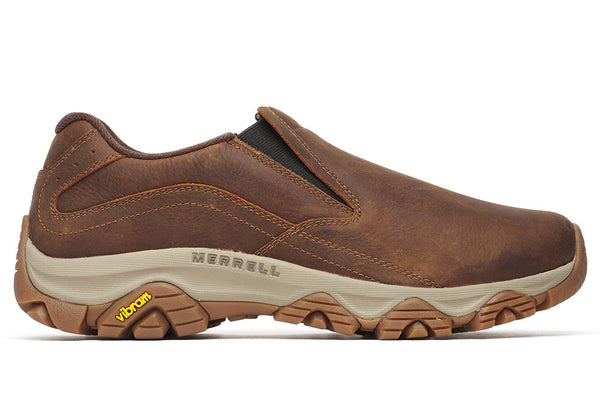 Merrell Men's Moab Adventure 3 Moc