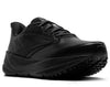 Brooks Men's Ghost Max Slip-Resistant Sneaker