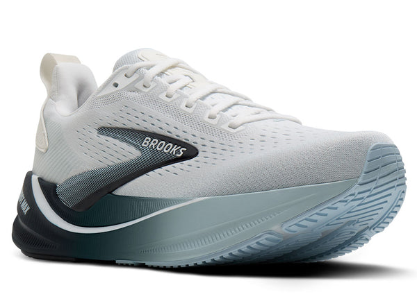 Brooks Men's Ghost Max 4 Running Shoes