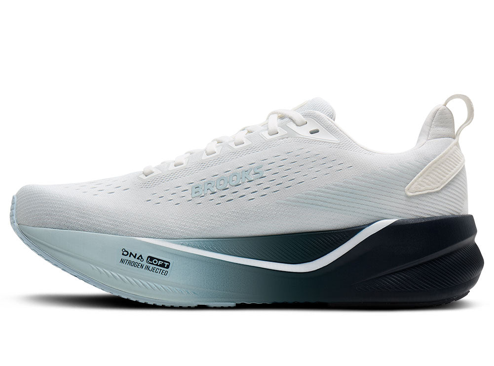Brooks Men's Ghost Max 4 Running Shoes