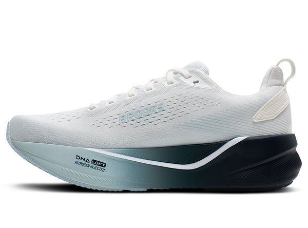 Brooks Men's Ghost Max 4 Running Shoes