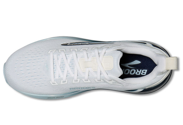 Brooks Men's Ghost Max 4 Running Shoes
