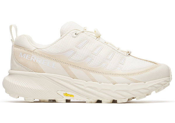 Merrell Unisex Agility Peak 5 Trek SE