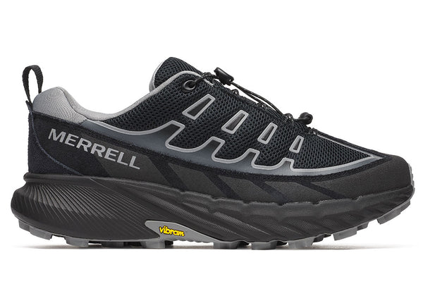 Merrell Unisex Agility Peak 5 Trek SE
