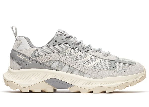 Merrell Men's Speed Strike 2 Trek