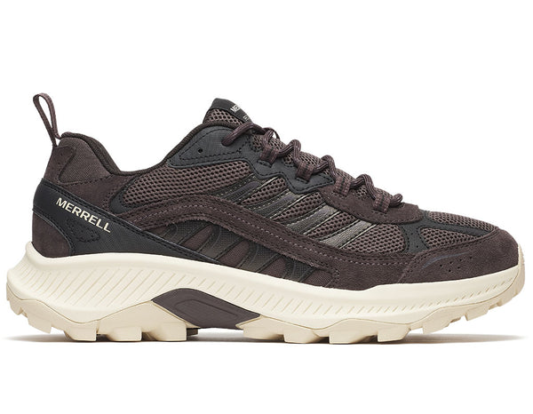 Merrell Men's Speed Strike 2 Trek