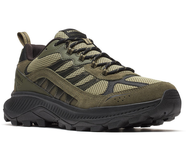Merrell Men's Speed Strike 2 Trek