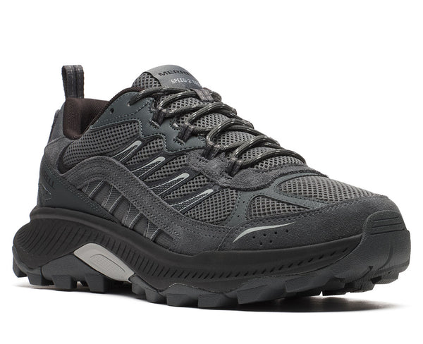Merrell Men's Speed Strike 2 Trek
