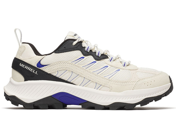 Merrell Men's Speed Strike 2 Trek