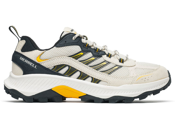 Merrell Men's Speed Strike 2 Trek